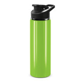 Bright Green