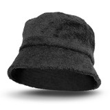 Bondi Terry Towelling Bucket Hat