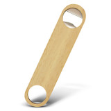 Napa Bottle Opener