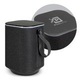 Lumos Bluetooth Speaker