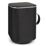 Lumos Bluetooth Speaker