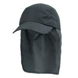 Legionnaire Hat