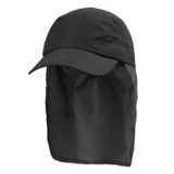Legionnaire Hat