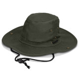 Dark Olive