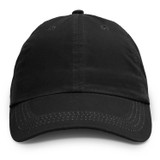 Black - Front