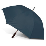 Pro-Am Umbrella