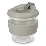Valencia Cup - 230ml