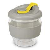 Valencia Cup - 230ml