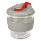 Valencia Cup - 230ml