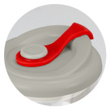 Valencia Cup - 230ml