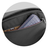 Pocket