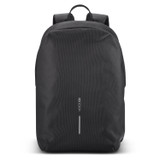 Bobby Soft Backpack