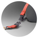 Bobby Soft Backpack