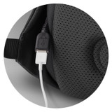 Charging Port