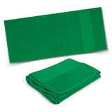 Kelly Green