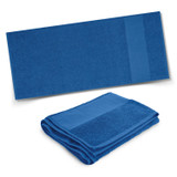 Marina Terry Towel