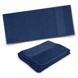 Marina Terry Towel