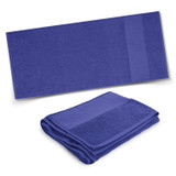 Marina Terry Towel