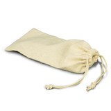 Drawstring