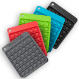Pop Bubble Board