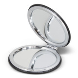 Essence Compact Mirror