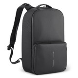 Flex Gym Bag