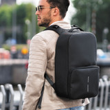 Flex Gym Bag
