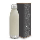 Gift Box Sleeve