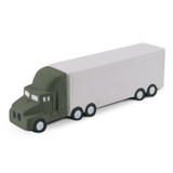Stress Truck
