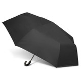 Colt Umbrella