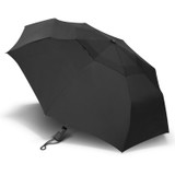 Metropolitan Umbrella