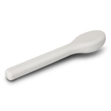 Travel Cutlery Set