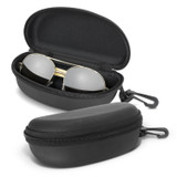 Montego Case