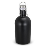 Beer Growler