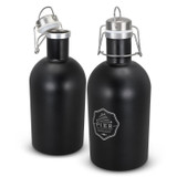 Beer Growler