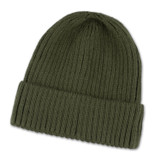 Denali Beanie