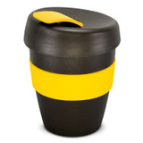 Express Cup ReGrind - 350ml