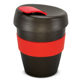 Express Cup ReGrind - 350ml