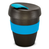 Express Cup ReGrind - 350ml