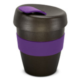 Express Cup ReGrind - 350ml