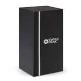 Swiss Peak Stealth Vacuum Cup