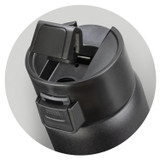 Lid