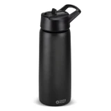 Swiss Peak Stealth Vacuum Bottle