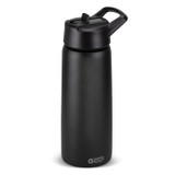 Swiss Peak Stealth Vacuum Bottle