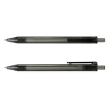RPET Pen