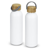 Pasadena Steel Bottle