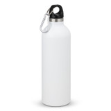 Intrepid Vacuum Bottle