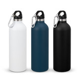 Intrepid Vacuum Bottle