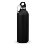 Intrepid Vacuum Bottle