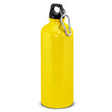 Intrepid Bottle - 800ml